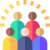 diversity diversity
