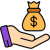 donation donation